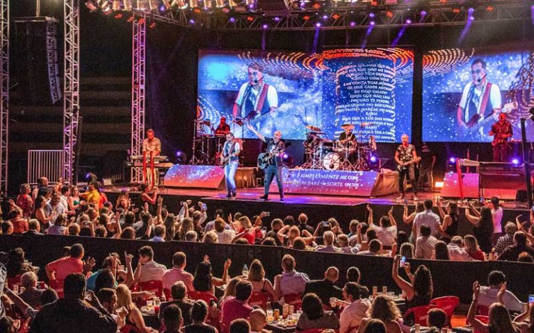 Clube Cristóvão Colombo