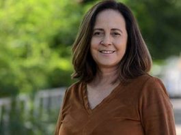 Tais Lacerda, líder local do Dia Mundial da Criatividade em Piracicaba