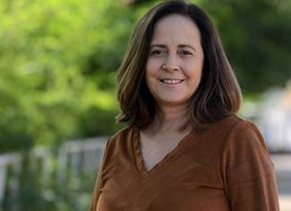 Tais Lacerda, líder local do Dia Mundial da Criatividade em Piracicaba