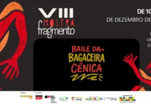 13 12 Festa Baile Da Bagaceira Cenica Mostra Fragmento