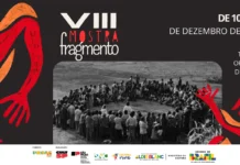 13 12 Oficina Entre A Antropologia E O Teatro Com Maria Paula Ferreira Silva