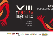 14 12 8 Mostra Fragmento Oficina De Iluminacao Cenica