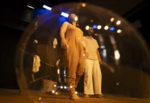 Quando Nasce Uma Crianca Nasce Uma Musica Andaime Teatro