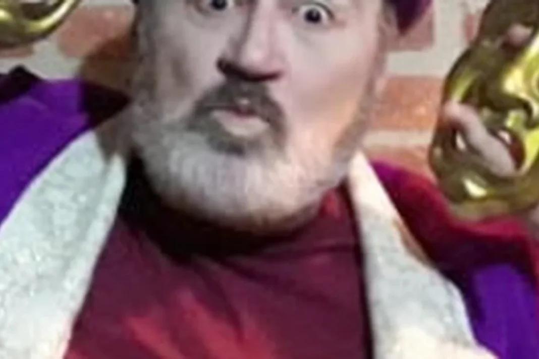 Sarau Abc De Piracicaba