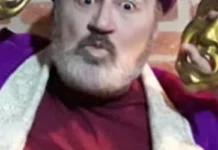 Sarau Abc De Piracicaba