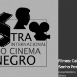 21ª MICINE – Cinema Negro e Inclusividade no SESI Piracicaba 2026