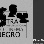 21ª MICINE exibe ‘Trem do Soul’ no SESI Piracicaba