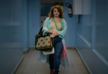 Belmira: Solo de Ângela Ribeiro no SESI Piracicaba aborda trauma e educação