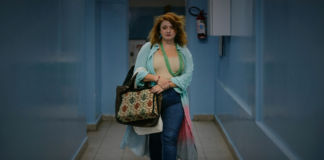 Belmira: Solo de Ângela Ribeiro no SESI Piracicaba aborda trauma e educação