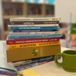 Adélia Prado: lançamento de “O Jardim das Oliveiras” no SESC Piracicaba