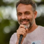 A Cidade das Crianças: Encontro Formativo no SESC Piracicaba