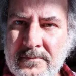 Ademir Assunção em Bate-papo Literário no SESC Piracicaba 2026