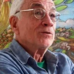 Agroecologia e Riqueza Cultural das Sementes com Sebastião Pinheiro no SESC Piracicaba