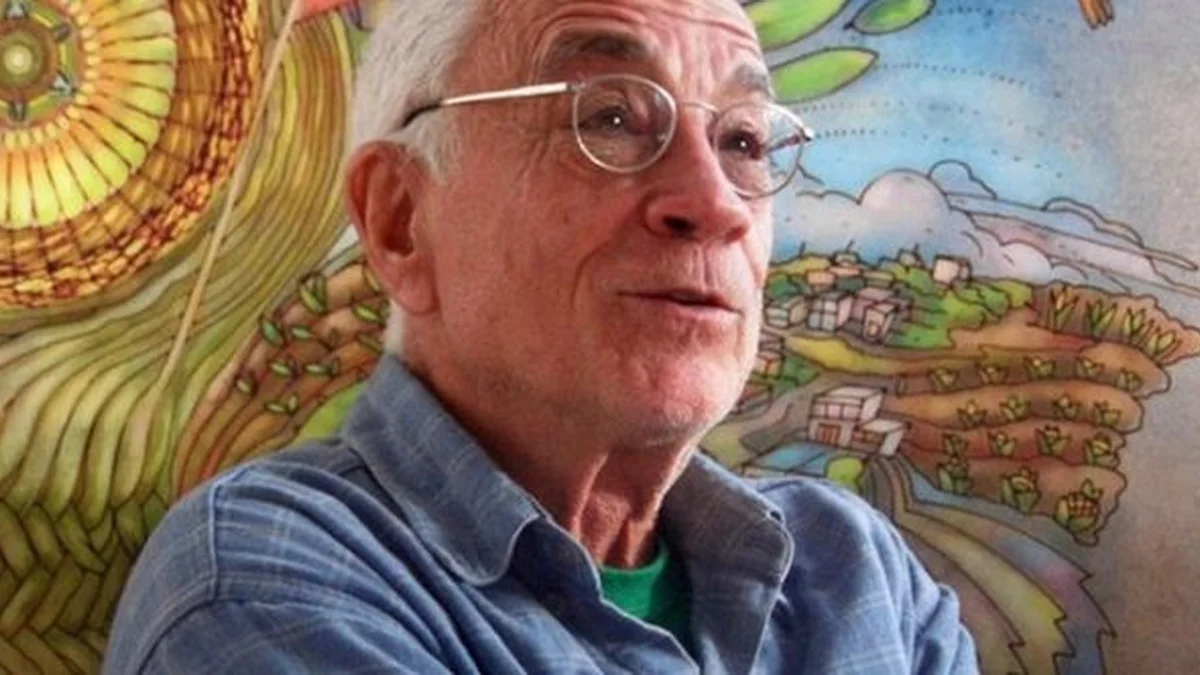 Agroecologia E Riqueza Cultura