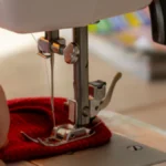 Ateliê Aberto de Costura e Afins no SESC Piracicaba