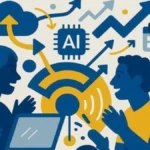 Atualiza AÍ! – Novidades em Tecnologia no SESC Piracicaba