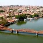 Barra Bonita e Suas Raízes Culturais: Roteiro Histórico e Náutico no SESC Piracicaba