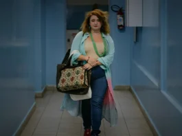 Belmira: Solo De Ângela Ribeir