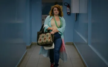 Belmira: Solo De Ângela Ribeir