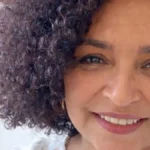 Boas Práticas de Manipulação de Alimentos: Oficina Gratuita no SESC Piracicaba