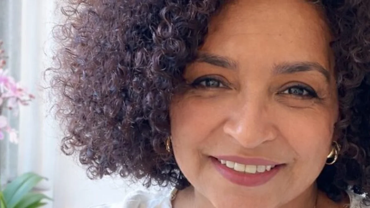 Boas Práticas De Manipulação D