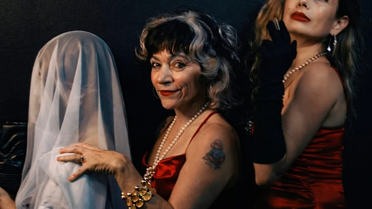 Botas! Espetáculo Teatral Gr