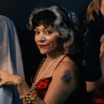 Ceta apresenta peça inspirada em Nelson Rodrigues e Plínio Marcos no Engenho Central