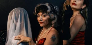 Botas!: Cia. Estável De Teatro