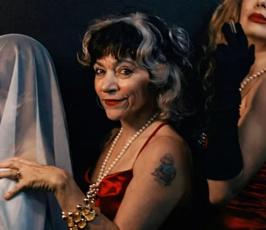 Botas!: Cia. Estável De Teatro