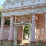 Cemitério da Saudade: Roteiro Cultural e Histórico em Piracicaba