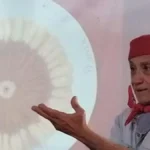 Ciclo da Matéria Orgânica e Mudanças Climáticas no SESC Piracicaba