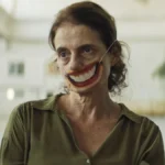 Cine Nelma Nunes exibe “Sonhar com Leões” gratuitamente em Piracicaba