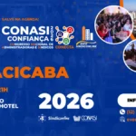 CONASI CONECTA Piracicaba: Networking Gratuito para Negócios em 23/04