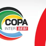 Copa InterSESI 2026: Integração e Espírito Esportivo no SESI Piracicaba