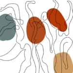 Corpos que Celebram: encontro de dança no SESI Piracicaba