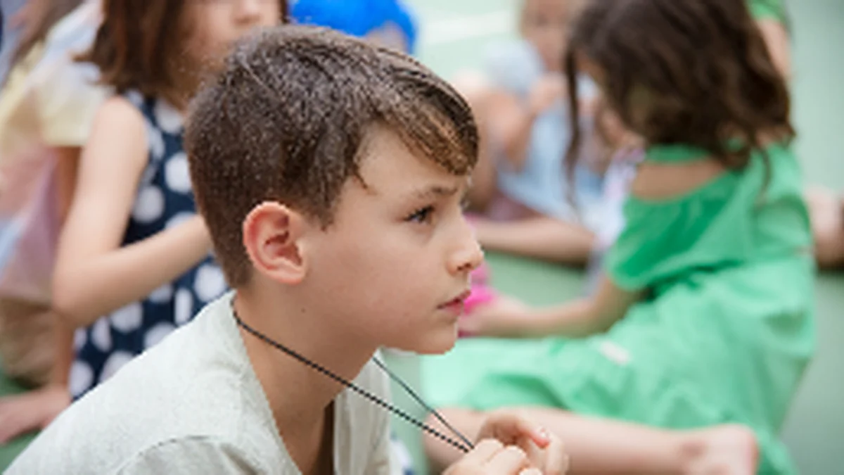 Curso Florescendo A Puberdade