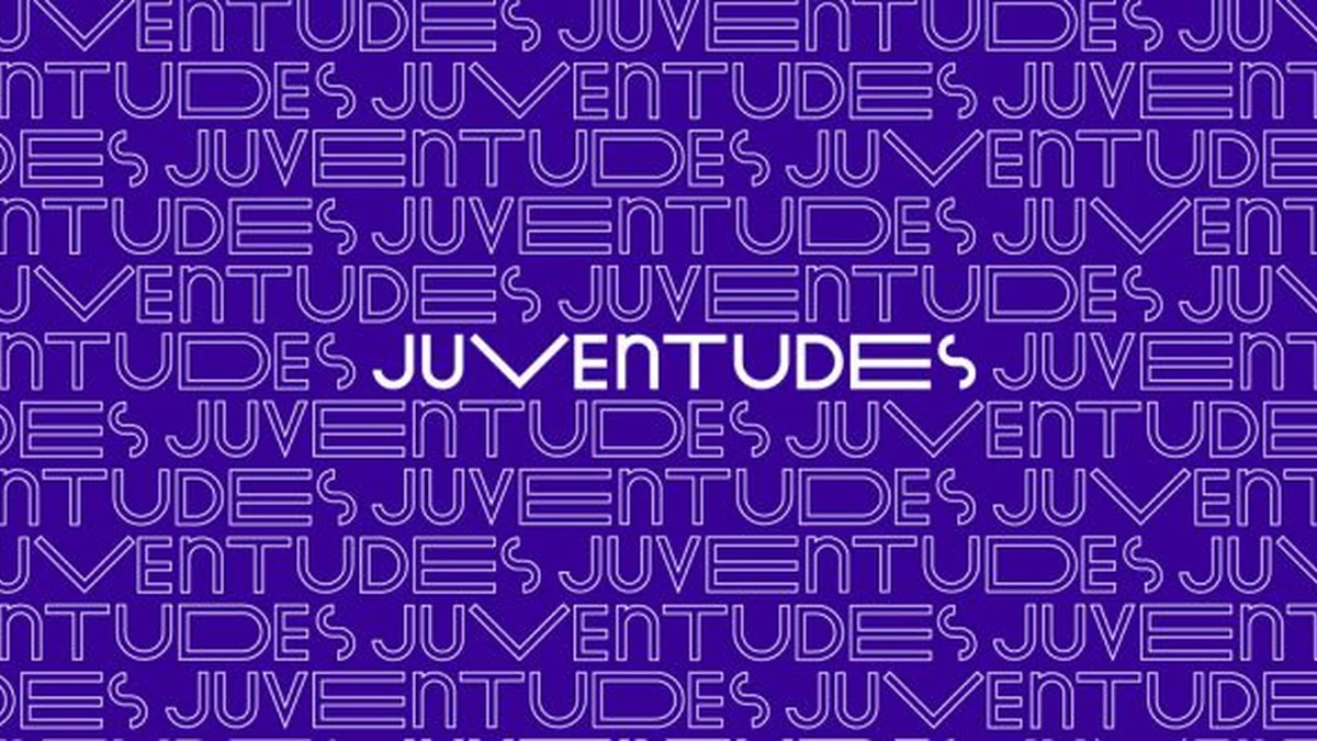 Deixa Em Off: Bate Papo Jovens