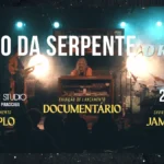 Du Rompa Hammond Trio lança documentário e vinil duplo em Piracicaba