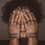 Duas Vezes Colonizada – Documentário sobre Ativista Inuíte no SESC Piracicaba