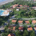 Entre a Serra e o Mar: Roteiro Histórico e Natural em Bertioga (SP) pelo SESC