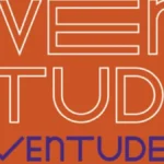 Espaço Juventudes: Cultura e Autonomia para Jovens no Sesc Piracicaba