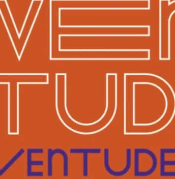 Espaço Juventudes: Cultura E A