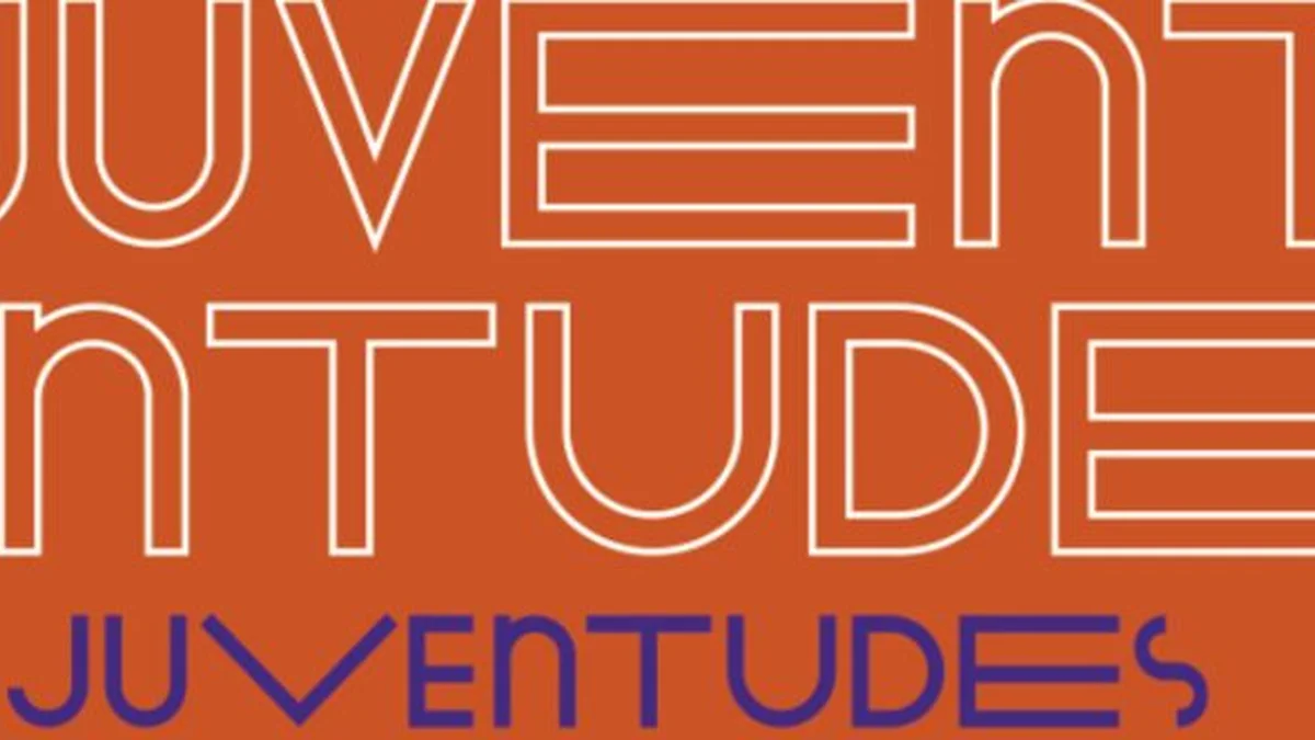 Espaço Juventudes: Cultura E A