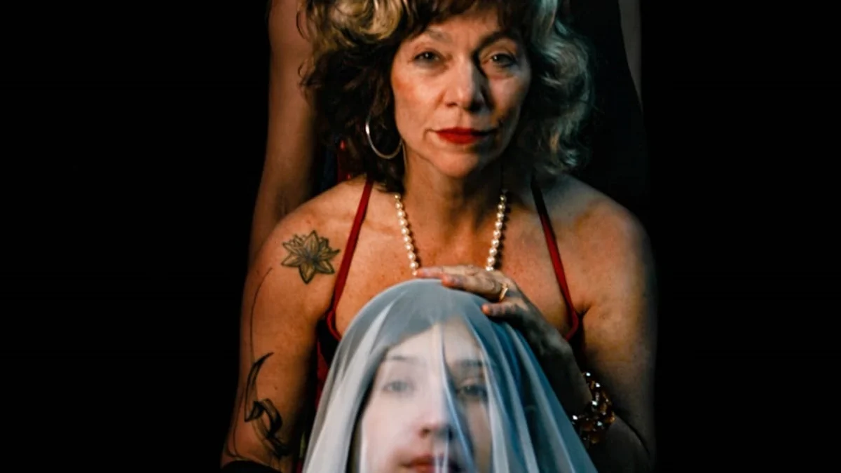 Espetáculo Botas! Da Ceta No E