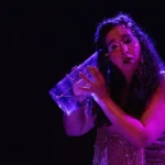 O que fazer em Piracicaba no fim de semana: arte, tradição e emoção