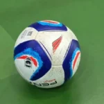 Festival de Futsal SESC Piracicaba: Competição Masculina e Feminina Gratuita