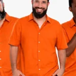 Forró no Engenho: cultura nordestina com Trio Sudestino e Trio Cristalino em Piracicaba