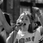 Jovens pelo Clima: Encontros e Ações Transformadoras no SESC Piracicaba