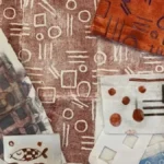 Laboratório de Experimentações Manuais no SESC Piracicaba 2026