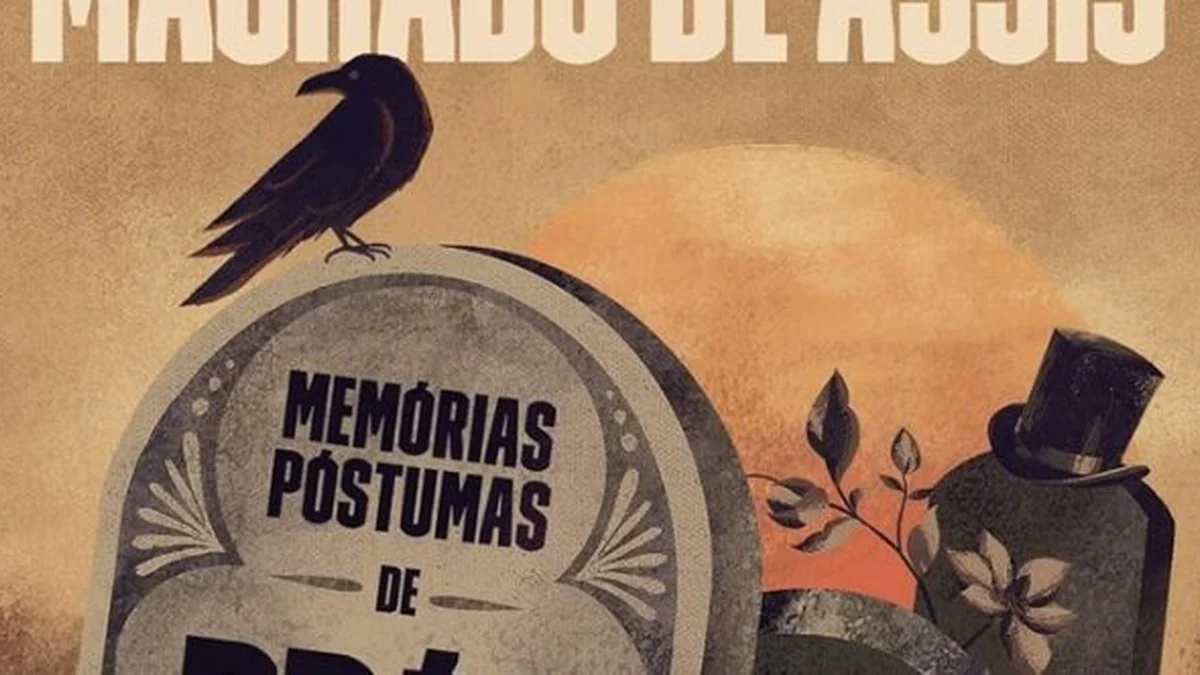 Literando: Obras Literárias De